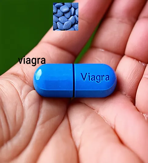 Viagra sous ordonnance ou pas